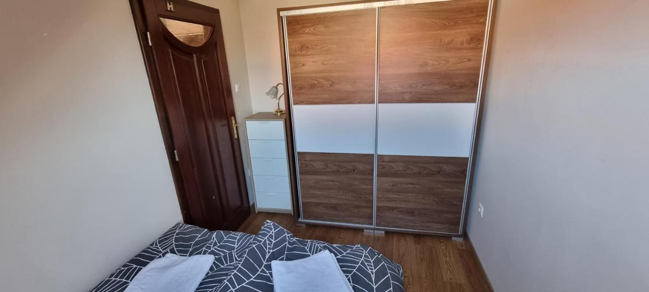 Apartman For 4 Siofok Exterior photo